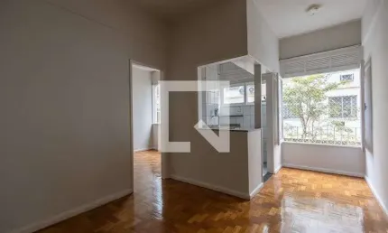 Apartamento para venda - tijuca, 1 quarto,  44 m² - rio de janeiro