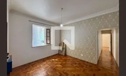 Apartamento para venda - lagoa, 2 quartos,  69 m² - rio de janeiro