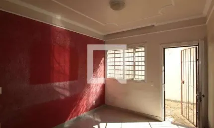 Apartamento para venda - santa mônica, 2 quartos,  90 m² - belo horizonte