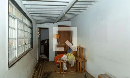 Casa para venda - salgado filho, 2 quartos,  316 m² - belo horizonte