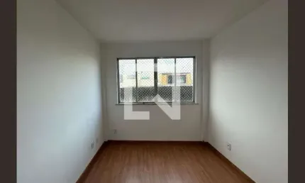 Apartamento para venda - piedade, 2 quartos,  58 m² - rio de janeiro