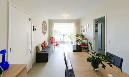 Apartamento para venda - nova suíssa, 3 quartos,  81 m² - belo horizonte