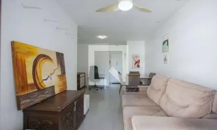 Apartamento para venda - freguesia , 3 quartos,  104 m² - rio de janeiro