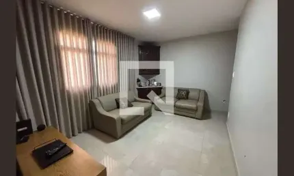 Apartamento para venda - são josé, 3 quartos,  77 m² - belo horizonte