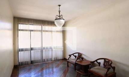 Cobertura para venda - são pedro, 4 quartos,  240 m² - belo horizonte