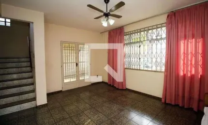 Casa para venda - irajá, 5 quartos,  310 m² - rio de janeiro