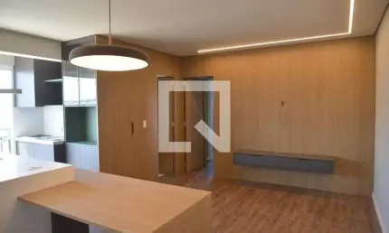 Apartamento para venda - vila metalúrgica, 2 quartos,  59 m² - santo andré