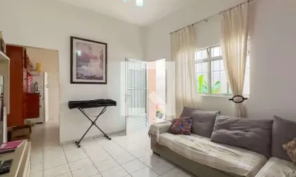 Casa para venda - ipiranga, 2 quartos,  150 m² - são paulo