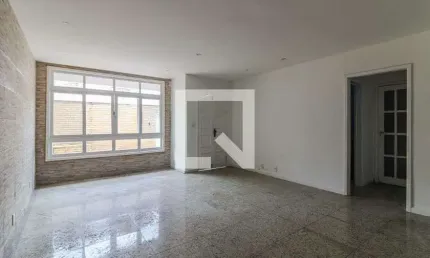 Casa / sobrado em condomínio para venda - vargem pequena, 5 quartos,  270 m² - rio de janeiro