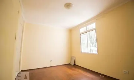 Apartamento para venda - parque industrial, 2 quartos,  58 m² - campinas