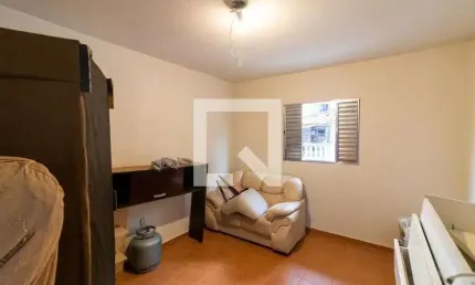 Casa para venda - cangaíba, 1 quarto,  70 m² - são paulo