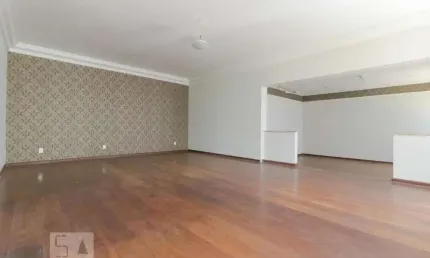 Casa para venda - bairro das palmeiras, 4 quartos,  650 m² - campinas