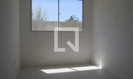 Apartamento para venda - itaquera, 2 quartos,  45 m² - são paulo