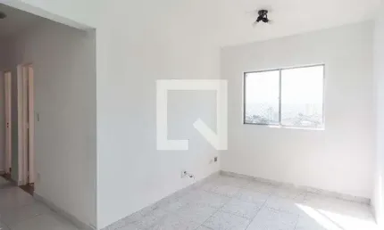 Apartamento para venda - vila nova cachoeirinha, 2 quartos,  93 m² - são paulo