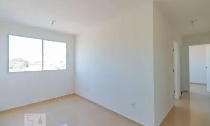 Apartamento para venda - ermelino matarazzo, 2 quartos,  44 m² - são paulo