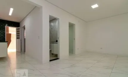 Apartamento para venda - vila sônia, 1 quarto,  48 m² - são paulo