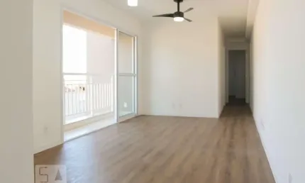 Apartamento para venda - jardim antonio von zuben , 2 quartos,  57 m² - campinas