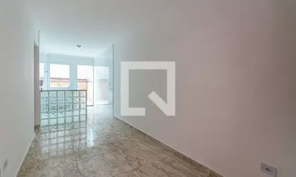 Apartamento para venda - vila carrão, 2 quartos,  45 m² - são paulo