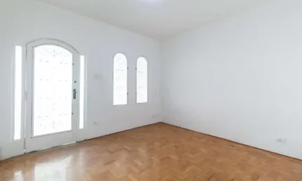 Casa / sobrado em condomínio para venda - mooca, 2 quartos,  80 m² - são paulo