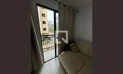Apartamento para venda - jardim maia, 2 quartos,  60 m² - guarulhos