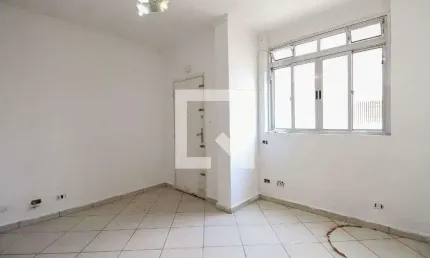Apartamento para venda - brás, 2 quartos,  79 m² - são paulo