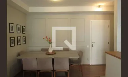 Apartamento para venda - centro, 2 quartos,  67 m² - osasco