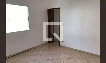 Apartamento para venda - anchieta, 2 quartos,  64 m² - são bernardo do campo