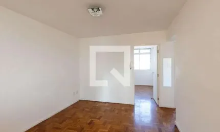 Apartamento para venda - santa cecília, 2 quartos,  70 m² - são paulo