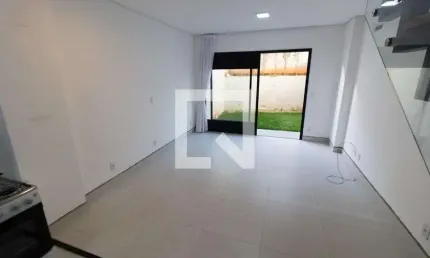 Casa / sobrado em condomínio para venda - bairro das palmeiras, 2 quartos,  79 m² - campinas