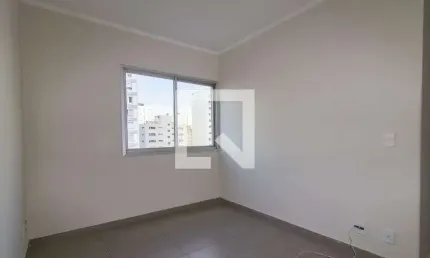 Apartamento para venda - vila itapura, 1 quarto,  37 m² - campinas