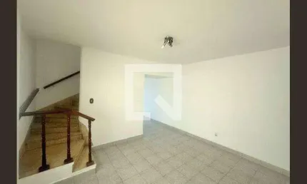 Casa para venda - vila romana, 3 quartos,  240 m² - são paulo