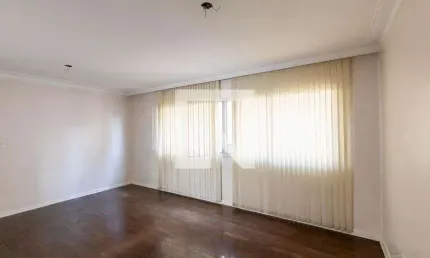 Apartamento para venda - santa cecília, 3 quartos,  83 m² - são paulo