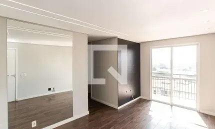 Apartamento para venda - parque novo mundo , 3 quartos,  70 m² - são paulo