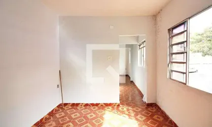 Casa para venda - ferrazopolis, 2 quartos,  200 m² - são bernardo do campo