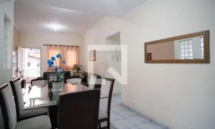 Casa para venda - ermelino matarazzo, 2 quartos,  170 m² - são paulo