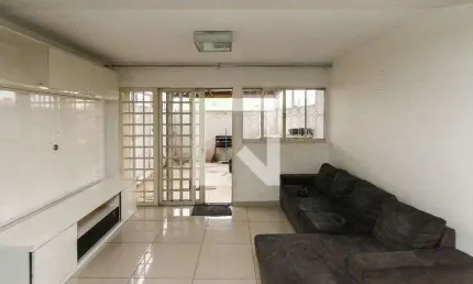 Casa / sobrado em condomínio para venda - vila antonieta, 3 quartos,  100 m² - são paulo