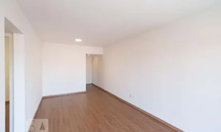 Apartamento para venda - jardim marajoara , 2 quartos,  66 m² - são paulo