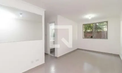 Apartamento para venda - santana, 2 quartos,  60 m² - são paulo