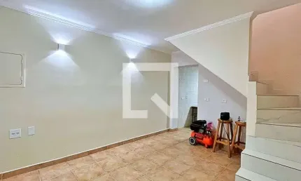 Casa para venda - vila galvão, 3 quartos,  129 m² - guarulhos