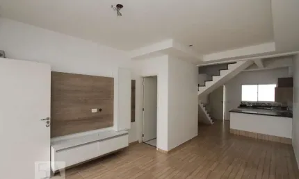 Casa para venda - penha de frança, 3 quartos,  150 m² - são paulo