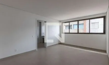 Apartamento para venda - lourdes, 2 quartos,  70 m² - belo horizonte