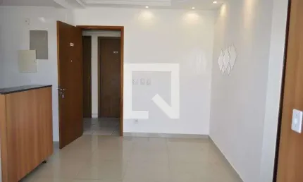 Apartamento para venda - del castilho, 2 quartos,  50 m² - rio de janeiro