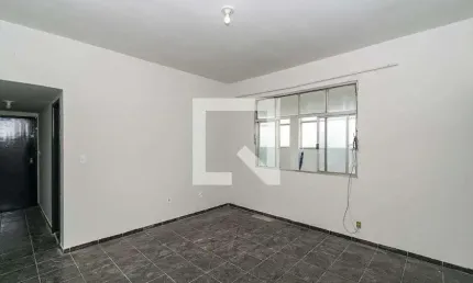 Apartamento para venda - penha, 2 quartos,  80 m² - rio de janeiro