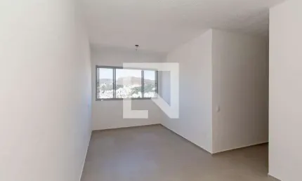Apartamento para venda - palmeiras, 3 quartos,  77 m² - belo horizonte
