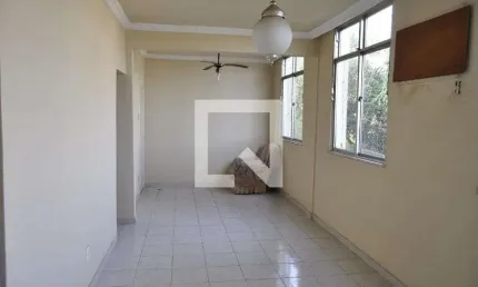Apartamento para venda - engenho novo, 3 quartos,  70 m² - rio de janeiro