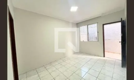 Apartamento para venda - santa amélia, 3 quartos,  85 m² - belo horizonte