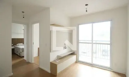 Apartamento para venda - jacarepaguá, 2 quartos,  45 m² - rio de janeiro