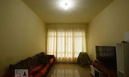 Apartamento para venda - bonsucesso, 3 quartos,  94 m² - rio de janeiro