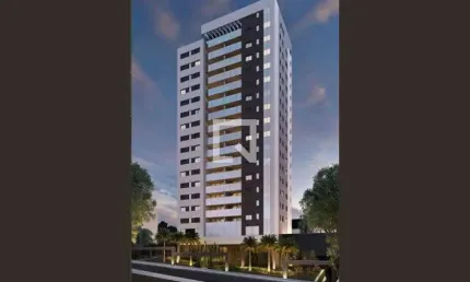 Apartamento para venda - gutierrez, 4 quartos,  146 m² - belo horizonte