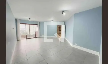 Apartamento para venda - vila leopoldina, 3 quartos,  94 m² - são paulo